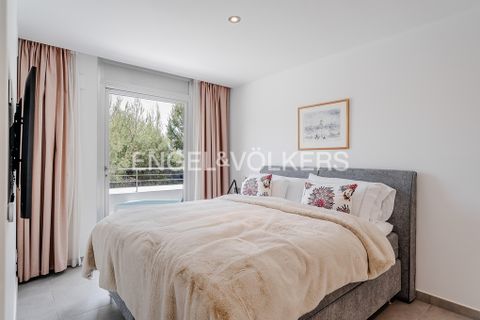 Rækkehus i Altea, Alicante, Altea - € 1.400.000 | Ref: W-04A6OX - foto 40